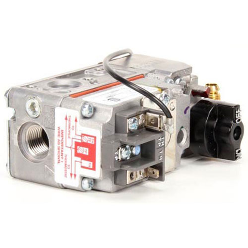 (image for) Vulcan Hart VH722159 7000 MVLC 3/8X3/8 VALVE